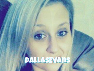 Dallas_Evans