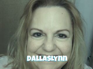 DallasLynn