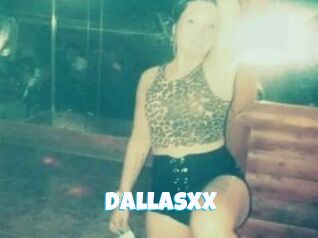 DallasXX
