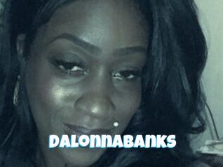 DalonnaBanks