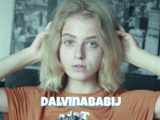DalvinaBabij