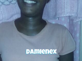 Damienex