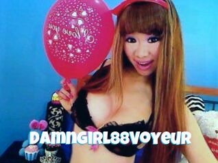Damngirl88_Voyeur