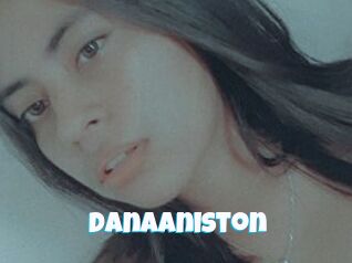 DanaAniston