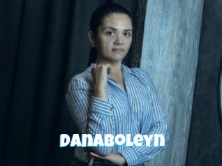 DanaBoleyn