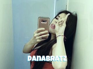 DanaBratz