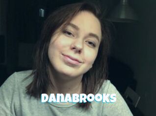 DanaBrooks Miss Gros Seins