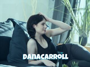 DanaCarroll