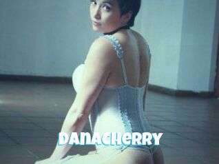 DanaCherry