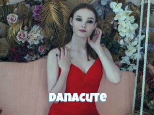 Dana_Cute