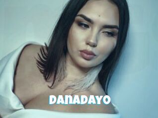 DanaDay0