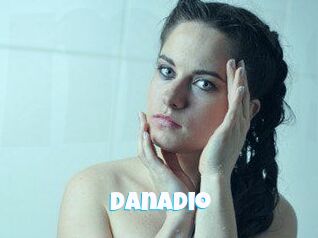 DanaDio