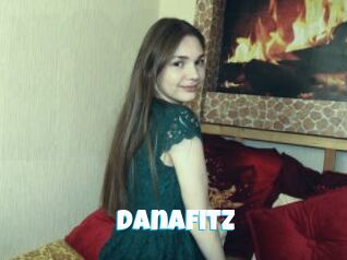 DanaFitz