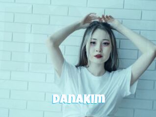 DanaKim
