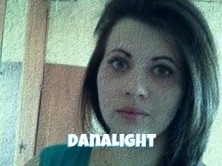 DanaLight