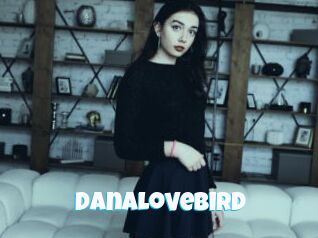 DanaLovebird