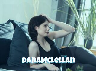 DanaMcLellan