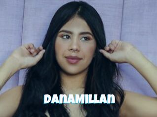 DanaMillan