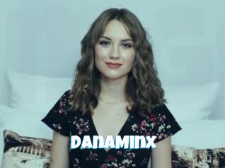 DanaMinx