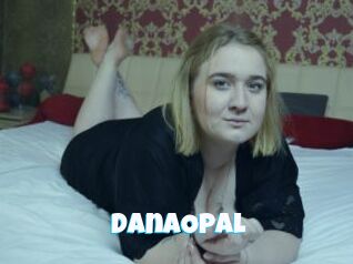 DanaOpal