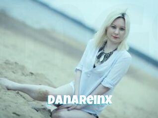 DanaReinX