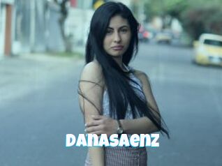 DanaSaenz