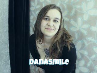 DanaSmile