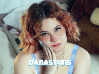 DanaStons
