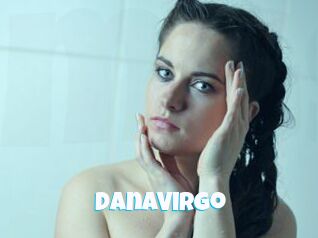 DanaVirgo