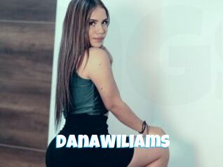 DanaWiliams