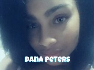 Dana_Peters