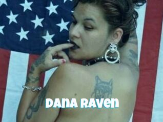 Dana_Raven Miss Gros Seins