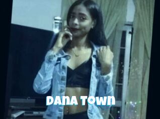 Dana_Town
