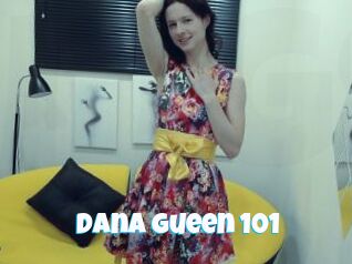 Dana_gueen_101
