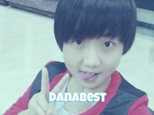 Danabest