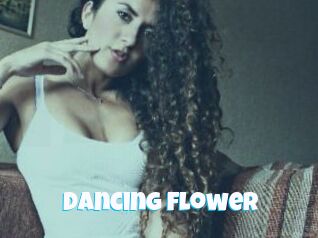 Dancing_Flower