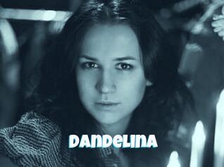 Dandelina