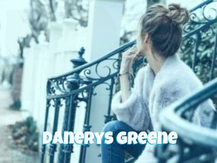 Danerys_Greene