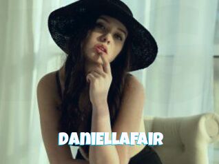 DaniEllaFair