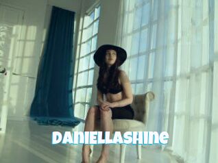 DaniEllaShine