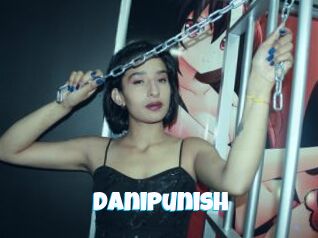 DaniPunish