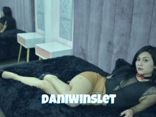 DaniWinslet