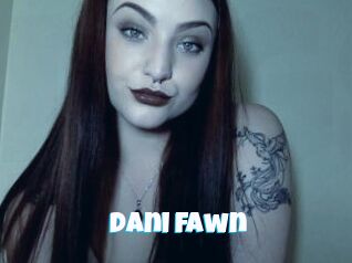 Dani_Fawn