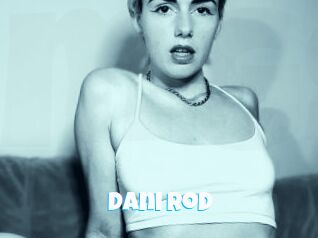 Dani_Rod