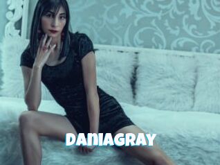 DaniaGray