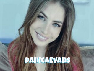DanicaEvans