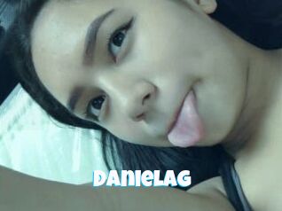 DanielaG