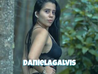 DanielaGalvis