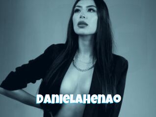 DanielaHenao