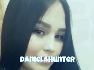 DanielaHunter